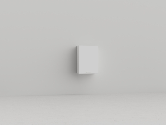 ADAGO - Home GmbH ADAGO - Home GmbH